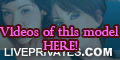 CrishelNova PRIVATE